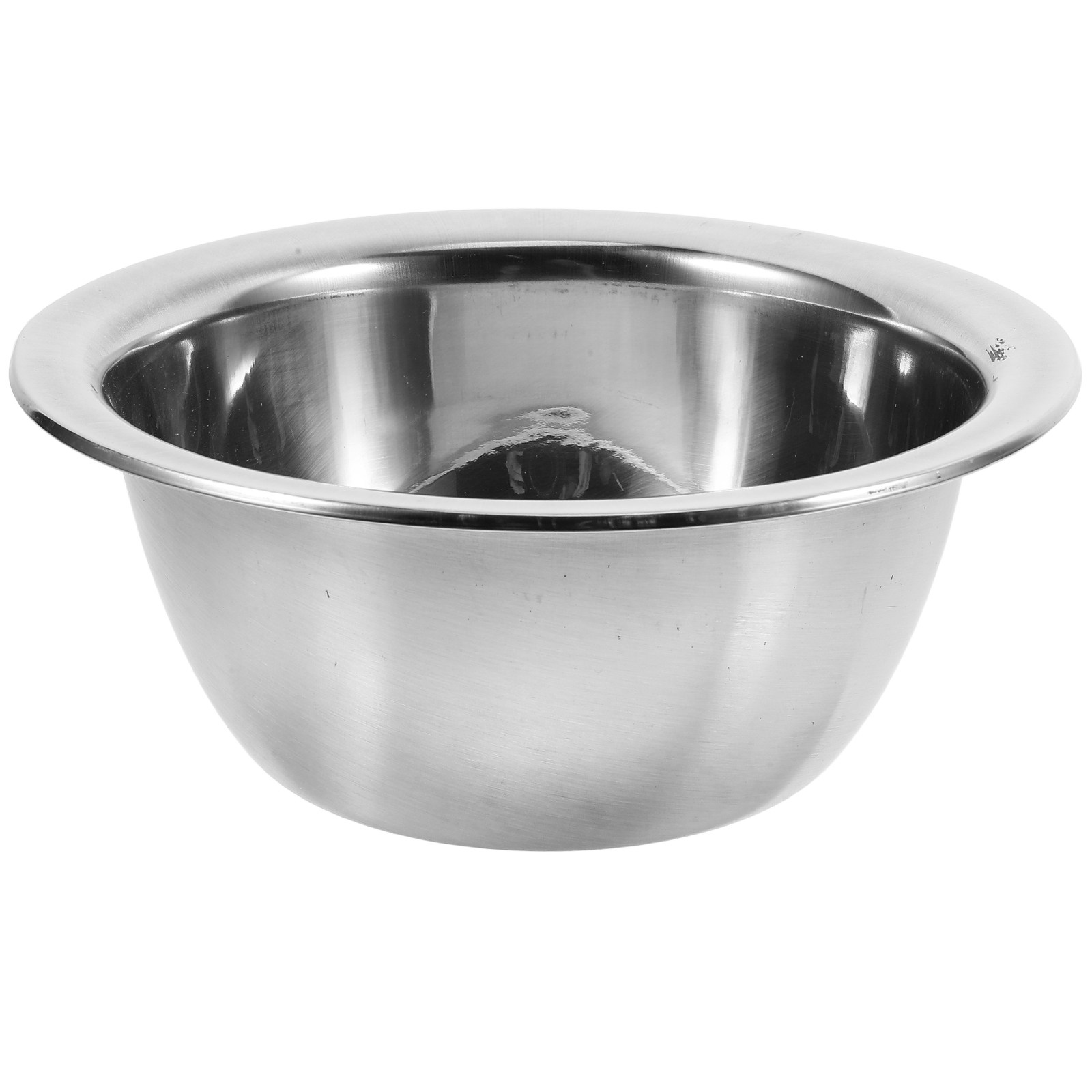 1Pcs Stainless Steel Bowl Baki - огляд і ціна Meal Prep Kitchen