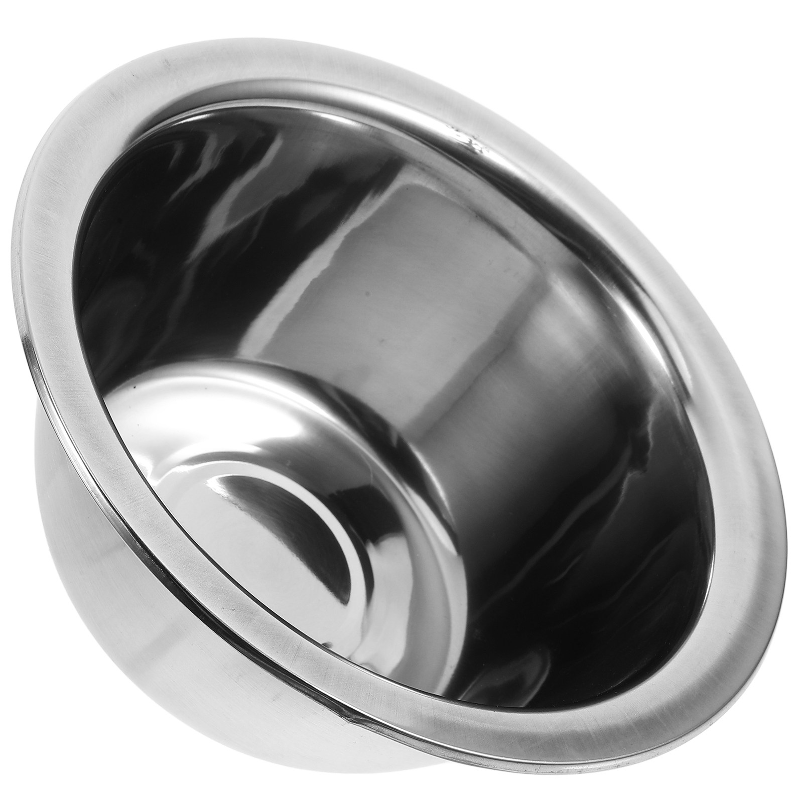 1Pcs Stainless Steel Bowl Baki - огляд і ціна Meal Prep Kitchen